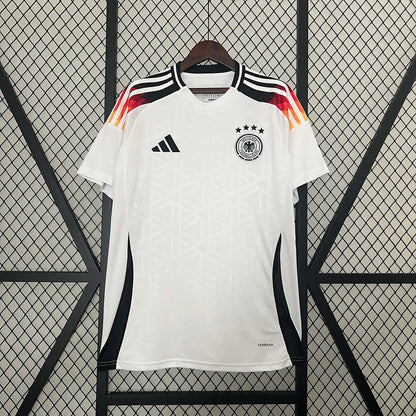24/25 Germany Home
