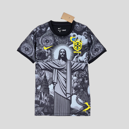 2024 Brazil Special Edition