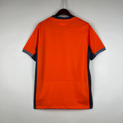 23/24 Inter Milan Away