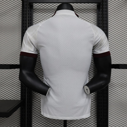 23/24 Manchester City Away Player Edition
