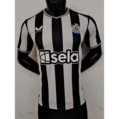 23/24 Newcastle Home Player Edition