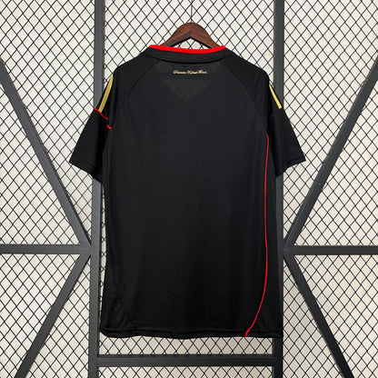 2010 Germany Away Retro