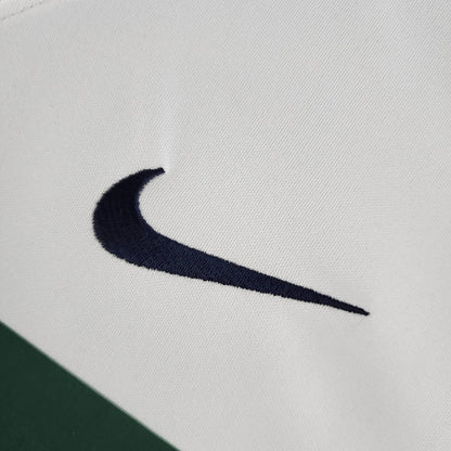2022 Portugal Away