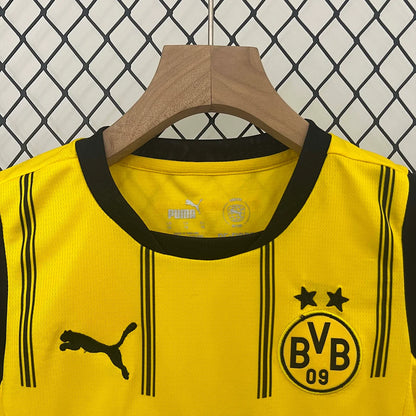 24/25 Dortmund Home Kids