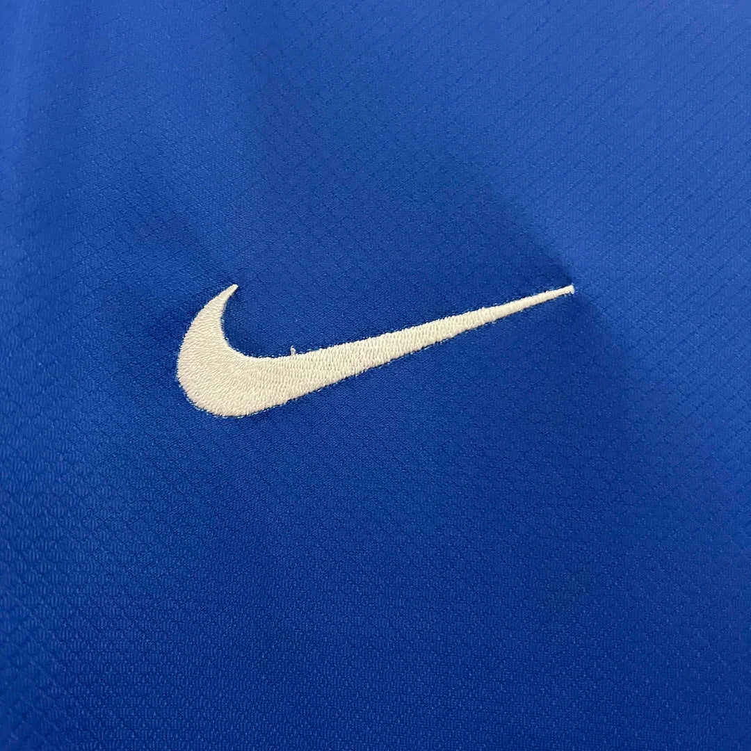 2024 USA Away