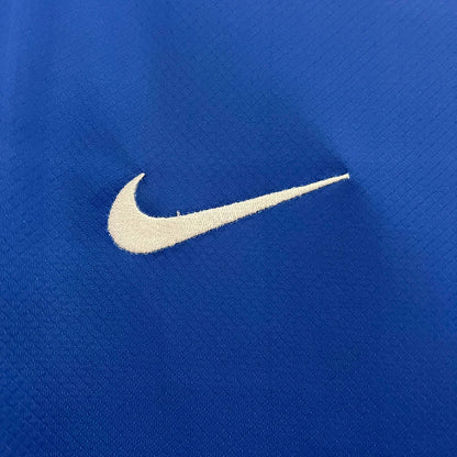 2024 USA Away