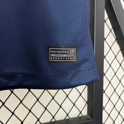 24/25 PSG Home