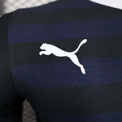 23/24 Al Hilal Third Away Player Edition