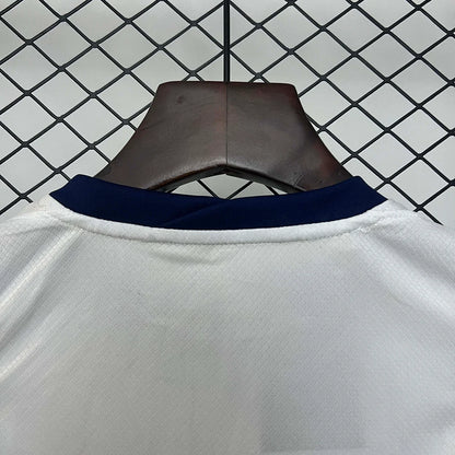 24/25 Tottenham Home Kids