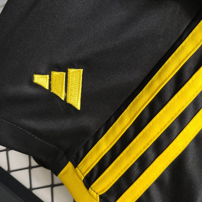 23/24 Juventus Home Kids