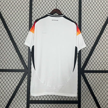 24/25 Germany Home