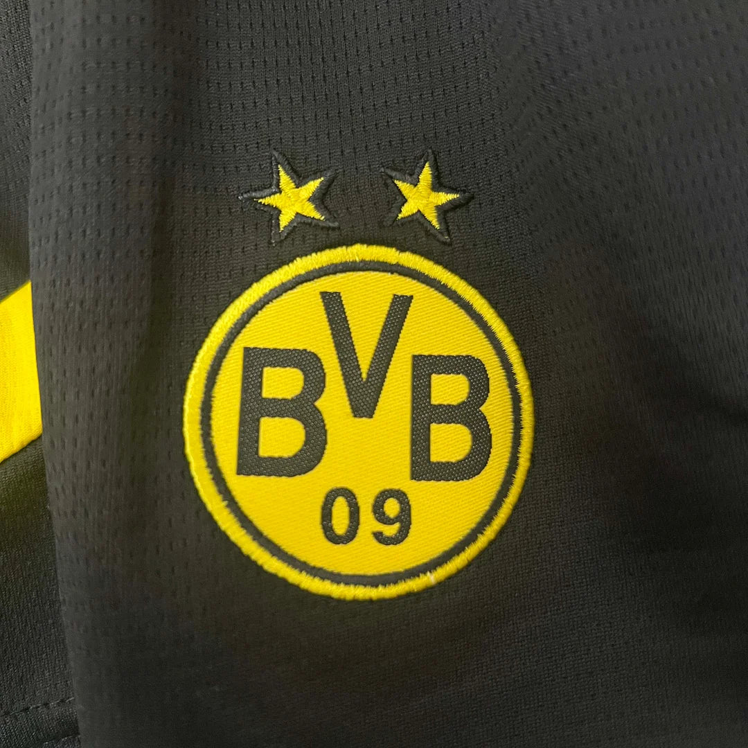 24/25 Dortmund Home Kids