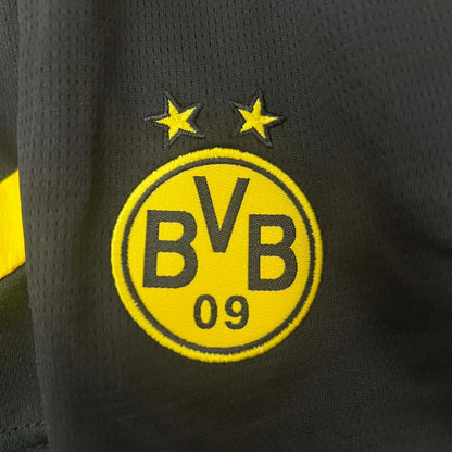 24/25 Dortmund Home Kids