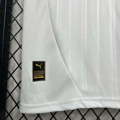 24/25 AC Milan Away