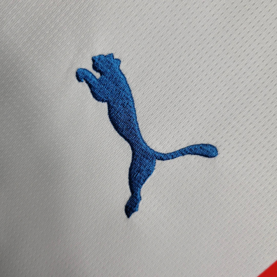23/24 Al Hilal Away