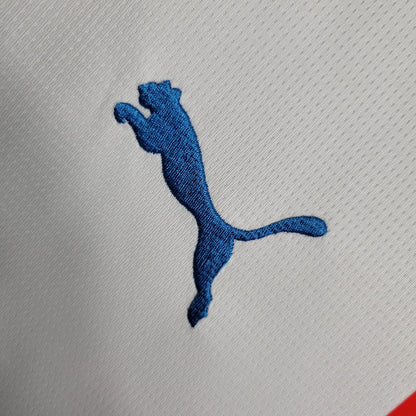 23/24 Al Hilal Away