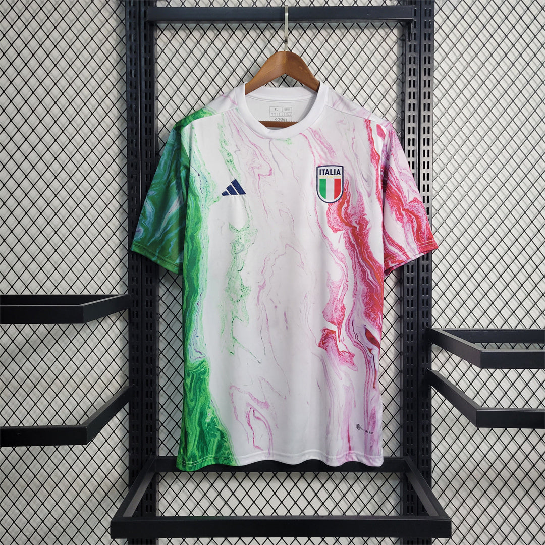 2023 Italia Training Suit