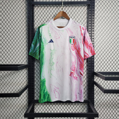 2023 Italia Training Suit
