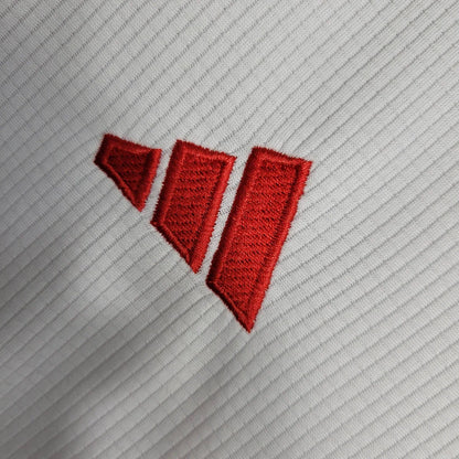 23/24 Bayern München Home Kids