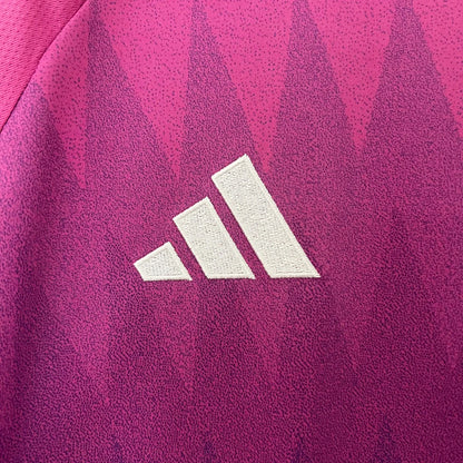 24/25 Germany Away