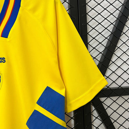 1994 Sewden Home Retro