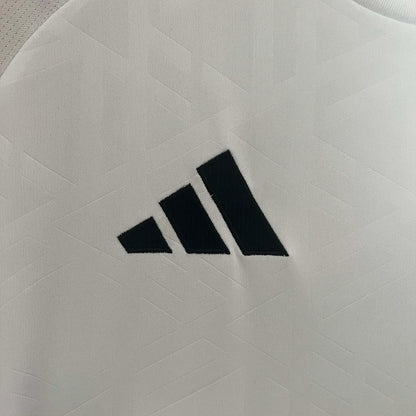 24/25 Germany Home